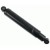 Shock Absorber G M-S SACHS.