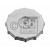 Radiator Cap MS FEBI. 