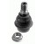 Ball Joint	SPRINTER M-S LEMFORDER .