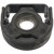 Suspension, drive shaft	MS ATEGO