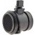 Mass Air Sensor MS W210 CDI HELLA 
