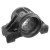 Mounting, leaf spring MS