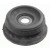 Suspension Strut  M-S LEMFORDER .