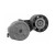 Belt Tensioner MS CITARO FEBI.  