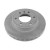 Brake Disc MS SPRINTER FEBI. 