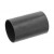 Bushing, spring eye M-S FEBI.