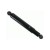 Shock Absorber M-S 609D  SACHS.