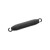 Bearing, clutch lever M-S