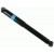 Shock Absorber MS SPRINTER SACHS 