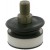 Ball Head, Shift Linkage MS ATEGO