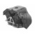 Engine Mounting MS VITO FEBI  