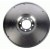 Flywheel MS 310mm 