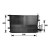 Condenser, air conditioning VOLVO FH 