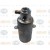 Dryer, air conditioning MS W202/208