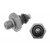 Oil Pressure Switch	M-S FEBI.