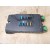 CONTROL UNIT SPRINTER