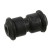 Bushing, spring shackle M-S FEBI.