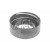Spring Mounting M-S FEBI