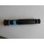 Shock Absorber M-S SACHS.