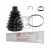 Bellow, drive shaft MS FEBI