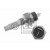 Sender Unit, coolant temperature M-S FEBI. 