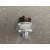 PRESSURE LIMITING VALVE