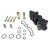 AIR DRYER REPAIR KIT