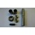 Repair Kit SET 23X132  M-S