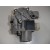 ABS SOLENOID VALVE