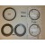 SYNCHRONIZER RING