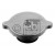 Cap, radiator M-S  FEBI