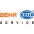 Heat Exchanger MS ACTROS 