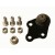 Ball Joint	 MS VITO CDI LEMFORDER  