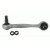 Link Stabilizer L MS CITARO LEMFORDER  
