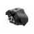Engine Mounting R MS SPRINTER FEBI 