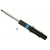 Shock Absorber MS W906 SPRINTER SACHS 