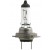 LIGHT BULB Η7 24V 70W