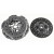 Clutch Kit	 MS VITO SACHS 