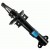 SACHS 314343 MERCEDES