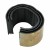 REAR RUBBER BUSHING 50ΜΜ TG