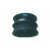 TRANSMISSION MOUNTING 422-463