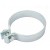 EXHAUST STRAP 115,50
