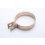 EXHAUST STRAP 110,50
