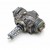 Wedge Drum Brake M-S FEBI.