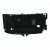 RIGHT HEAD LAMP BASE SCANIA R420