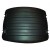 REAR FENDER SCANIA R420
