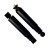 Α03 Α51 DIFFERENTIAL FRONT SHOCK ABSORBER