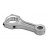  Connecting rod KNORR