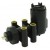 ECAS HEIGHT SENSOR