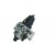 UNLOADER